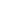 External link